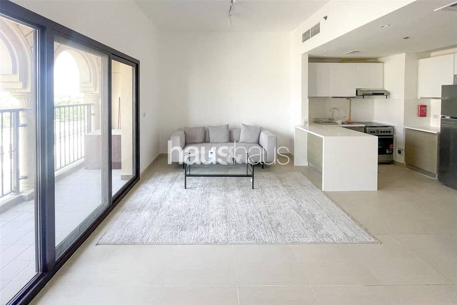 Exclusive | Furnished/Unfurnished | Balcony Exclusive | Furnished/Unfurnished | Balcony