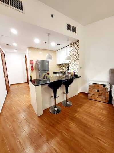Studio for Rent in Jumeirah Village Triangle (JVT), Dubai - WhatsApp Image 2025-07-22 at 10.34. 11_f7eb7f71. jpg