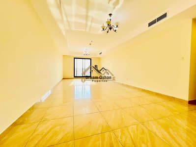 3 Bedroom Apartment for Rent in Culture Village (Jaddaf Waterfront), Dubai - IMG_3096. jpg