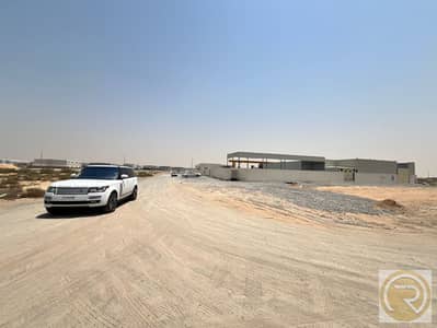 Industrial Land for Sale in Al Sajaa Industrial, Sharjah - WhatsApp Image 2025-05-21 at 12.26. 46 PM. jpeg