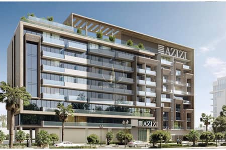Studio for Sale in Dubai Studio City, Dubai - 1_2ff36caf-067a-4659-bae8-f81d58e2a0b8_1200x-ezgif. com-webp-to-jpg-converter (1). jpg