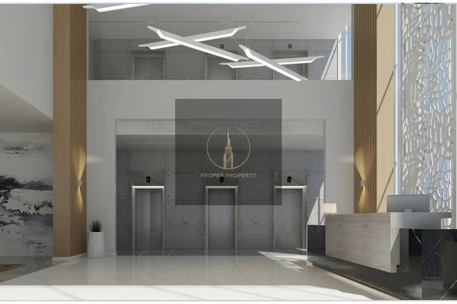 5 Untitled design (1). png