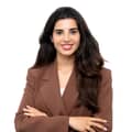 Nissrin Bouchal
