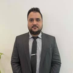 Hamidreza majid