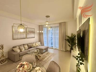 1 Bedroom Apartment for Rent in Al Marjan Island, Ras Al Khaimah - WhatsApp Image 2025-07-22 at 11.37. 12 AM. jpeg