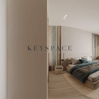 2 Bedroom Apartment for Sale in Business Bay, Dubai - 01-cover (8). jpg