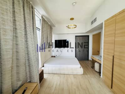 朱美拉环形村(JVC)， 迪拜 单身公寓待售 - IMG-20250501-WA0059. jpg