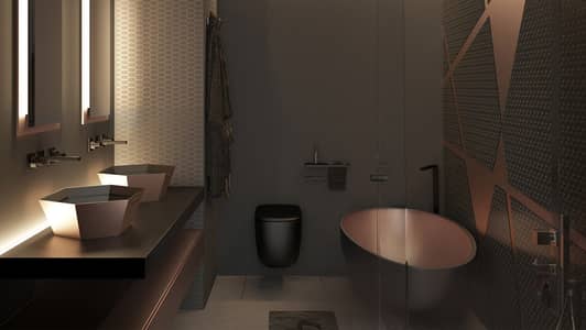 2 Marketing Image 1