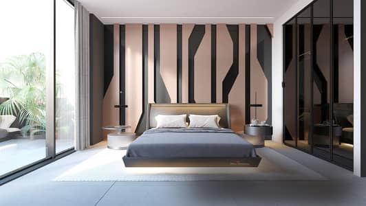 3 Marketing Image 2