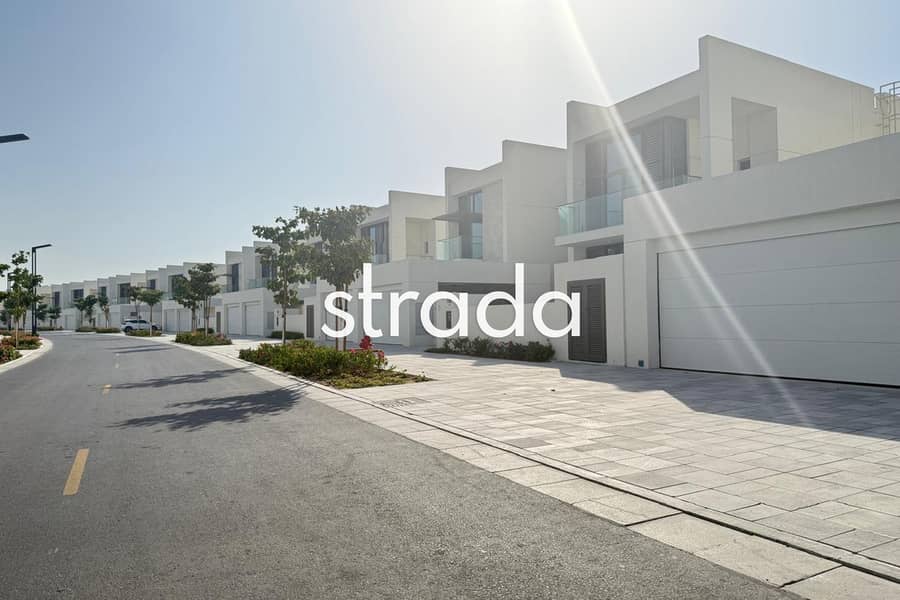位于穆罕默德-本-拉希德城,第一区 6 卧室的别墅 2500000 AED - 12293485 位于穆罕默德-本-拉希德城,第一区 6 卧室的别墅 2500000 AED - 12293485