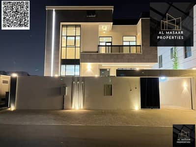 5 Bedroom Villa for Sale in Al Yasmeen, Ajman - 785730110-1066x800_2_11zon. jpeg