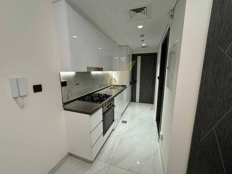Квартира в Арджан,Самана Парк Вьюс, 49999 AED - 12293502 Квартира в Арджан,Самана Парк Вьюс, 49999 AED - 12293502