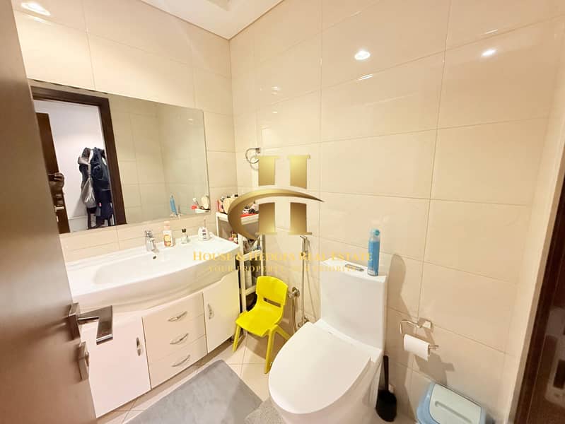 8 IMG-20250721-WA0047. jpg