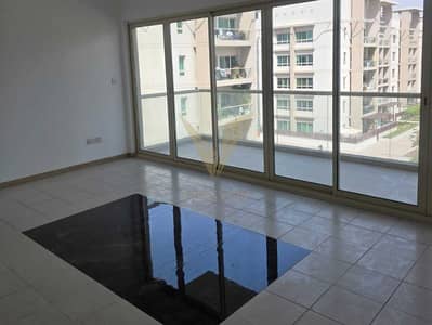 2 Bedroom Apartment for Rent in The Views, Dubai - Spacious | Golf Course Views | Prime Location