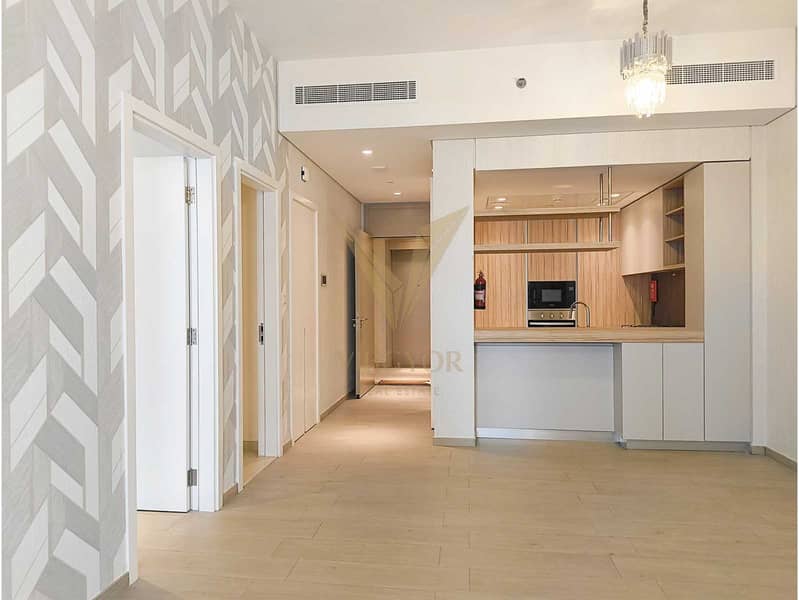 Elegant 1BR Apartment for Rent in Wilton Terraces Elegant 1BR Apartment for Rent in Wilton Terraces