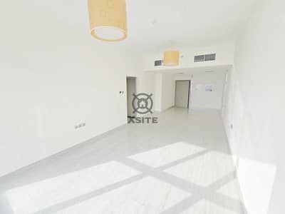 2 Bedroom Apartment for Rent in Arjan, Dubai - WhatsApp Image 2025-07-21 at 11.18. 56 AM (1). jpeg