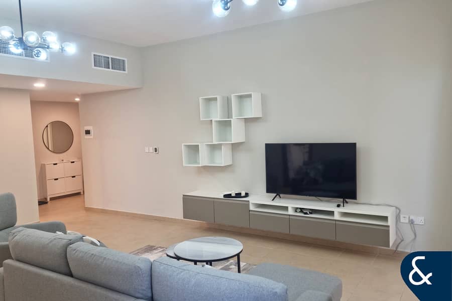 位于朱美拉海滩住宅(JBR),巴哈尔公寓,巴哈尔1号楼 1 卧室的公寓 125000 AED - 12293499 位于朱美拉海滩住宅(JBR),巴哈尔公寓,巴哈尔1号楼 1 卧室的公寓 125000 AED - 12293499