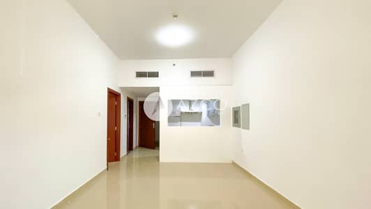 1 Bedroom Apartment for Rent in Jumeirah Village Circle (JVC), Dubai - AZCO REAL ESTATE-3. jpg
