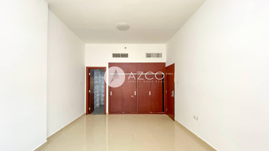 3 AZCO REAL ESTATE-8. jpg