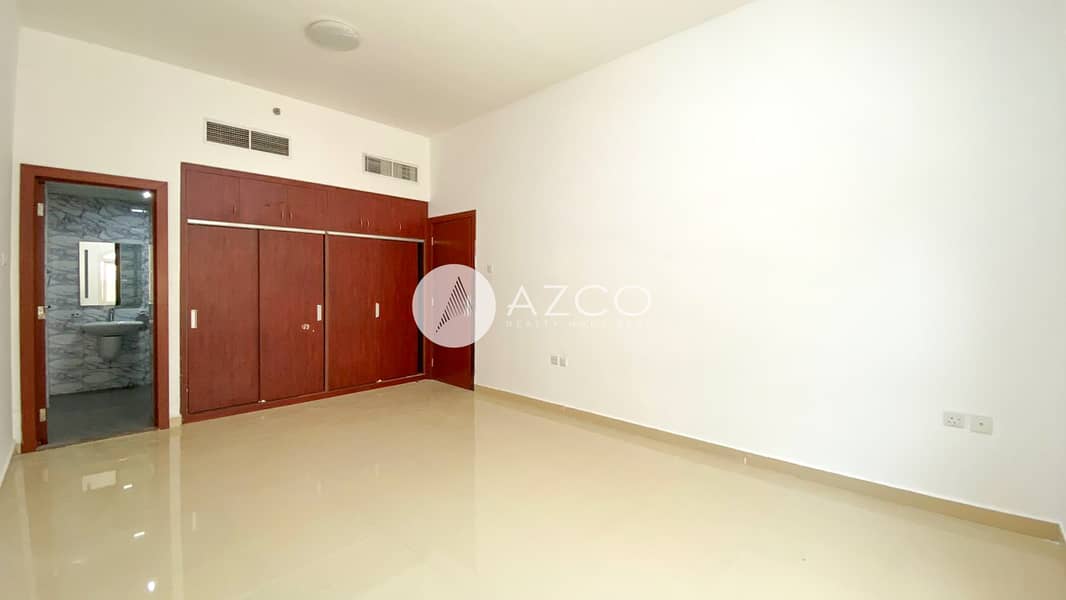 5 AZCO REAL ESTATE-7. jpg