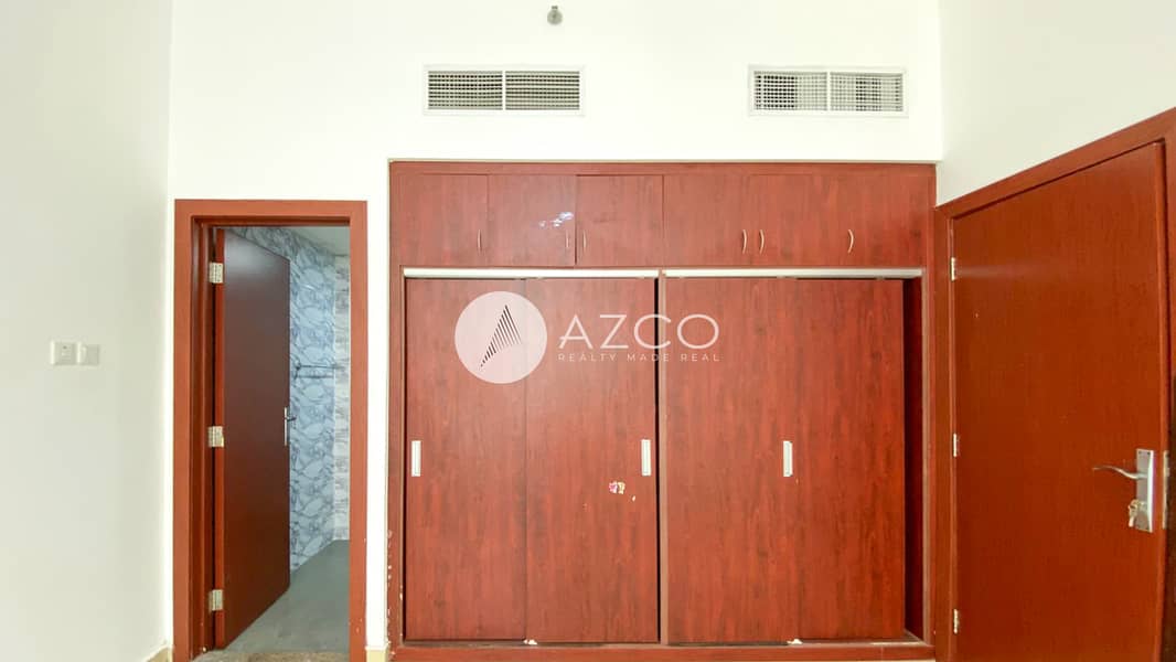 6 AZCO REAL ESTATE-1. jpg