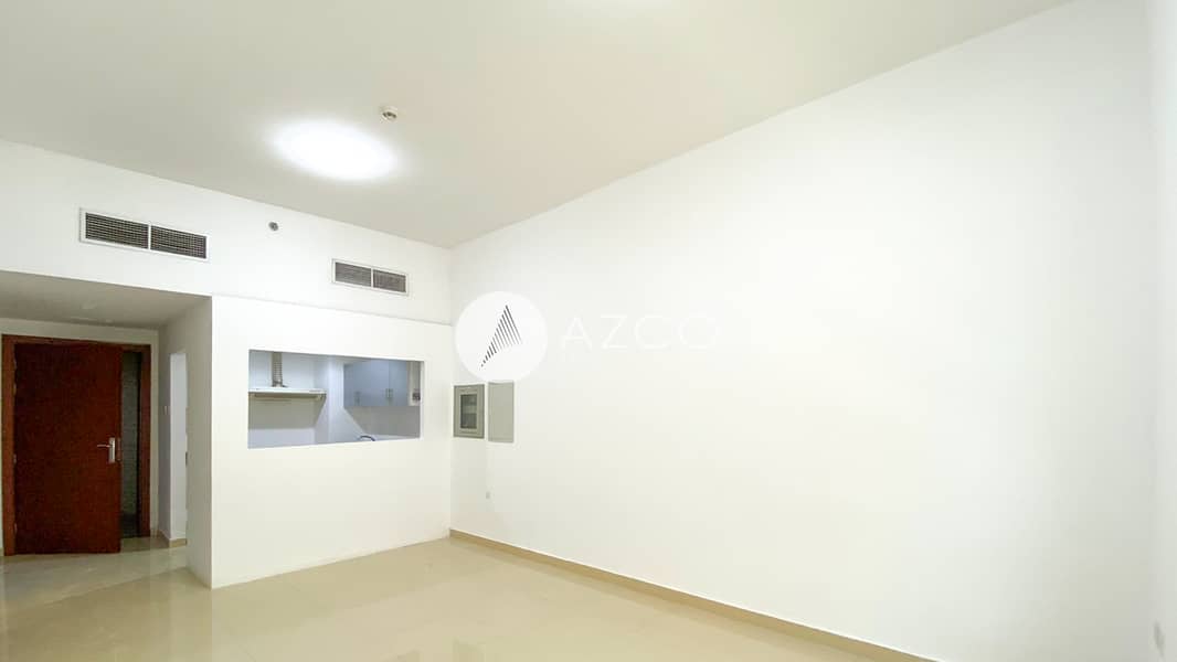 7 AZCO REAL ESTATE-2. jpg