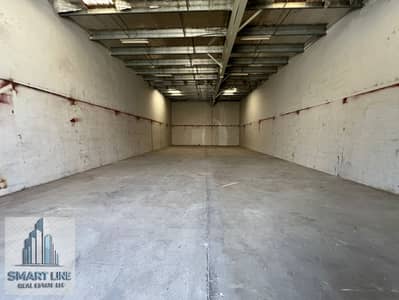 Warehouse for Rent in Industrial Area, Sharjah - IMG-20250717-WA0088. jpg
