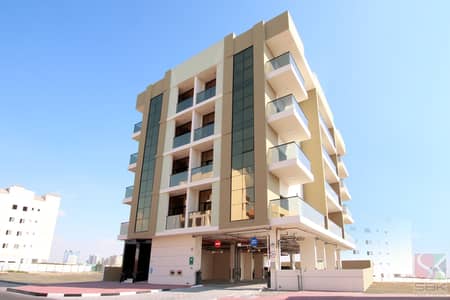 1 Bedroom Flat for Rent in Liwan 2, Dubai - Image. jpg