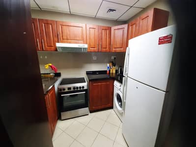1 Bedroom Flat for Rent in Jumeirah Lake Towers (JLT), Dubai - WhatsApp Image 2025-07-03 at 2.03. 42 PM (1). jpeg