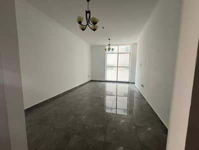 2 Cпальни Апартаменты в аренду в Аль Маджаз, Шарджа - 77084500-4fdb-4773-87df-4cdd740d33e7. jpg