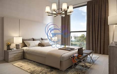 Green view | Furnished | 50/50 Payment plan Green view | Furnished | 50/50 Payment plan