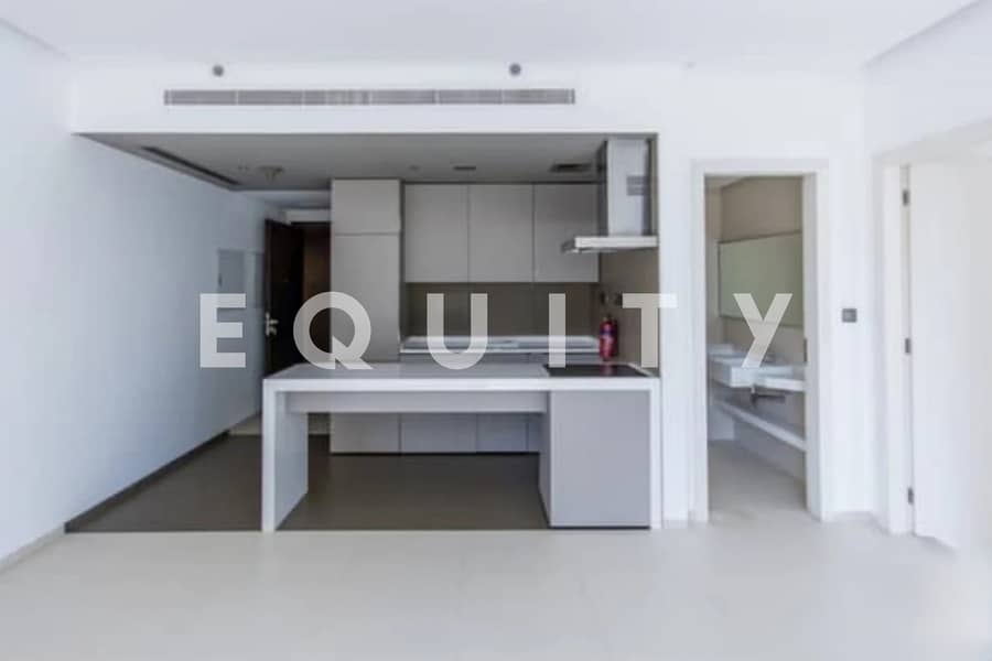 Квартира в Дубай Марина,Вест Авеню, 1 спальня, 1650000 AED - 12293566 Квартира в Дубай Марина,Вест Авеню, 1 спальня, 1650000 AED - 12293566