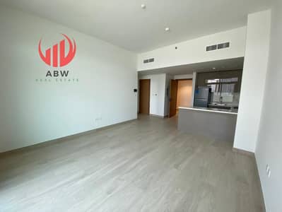 1 Bedroom Flat for Rent in Al Furjan, Dubai - IMG-20250722-WA0009. jpg