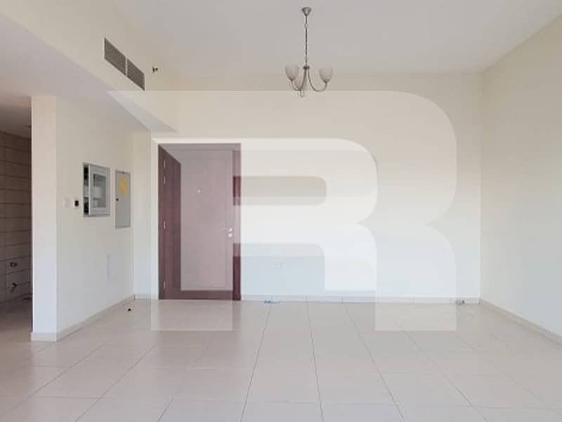 Huge Layout | 2BR Apt. | Ready To Move In