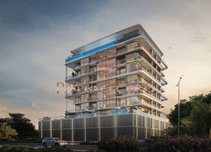 Студия Продажа в Дубай Продакшн Сити, Дубай - WhatsApp Image 2025-07-22 at 11.18. 49 AM (1). jpeg