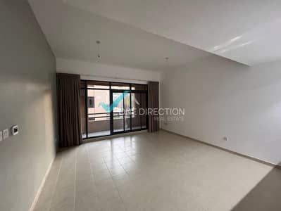 3 Cпальни Апартамент Продажа в Гринс, Дубай - WhatsApp Image 2025-07-21 at 5.56. 05 PM (2). jpeg