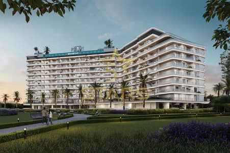 2 Bedroom Flat for Sale in Arjan, Dubai - WhatsApp Image 2025-07-22 at 10.08. 17 (1). jpeg