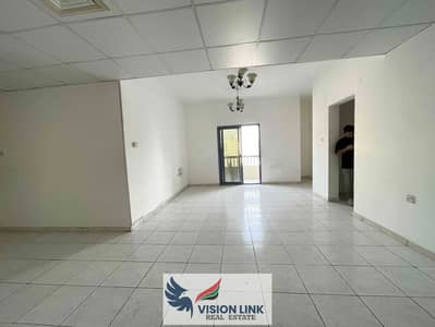 2 Bedroom Flat for Rent in Al Qasimia, Sharjah - IMG_3487. jpg