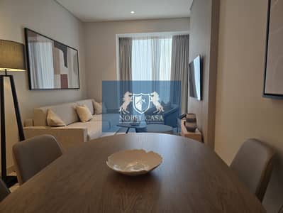 1 Bedroom Flat for Sale in Downtown Dubai, Dubai - WhatsApp Image 2025-05-06 at 11.33. 57. jpeg