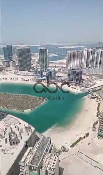 شقة 2 غرفة نوم للبيع في جزيرة الريم، أبوظبي - Render_Image - 2025-07-22T115429.943. jpg