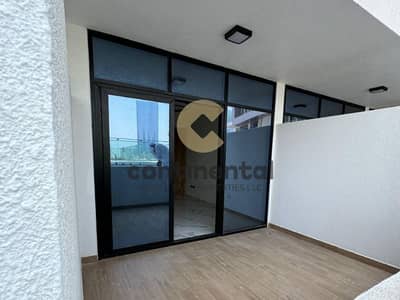Studio for Sale in Al Maryah Island, Abu Dhabi - 1. jpg