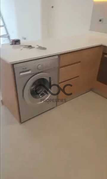7 Render_Image - 2025-07-22T115440.200. jpg