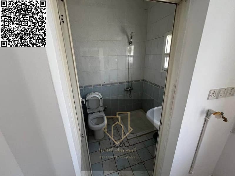 7 IMG-20250719-WA0185. jpg