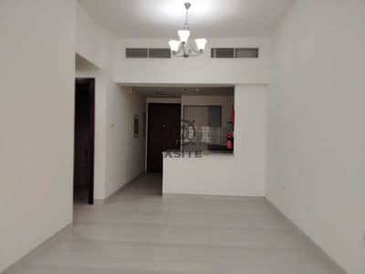 朱美拉环形村(JVC)， 迪拜 2 卧室单位待租 - WhatsApp Image 2025-07-18 at 6.31. 40 PM. jpeg
