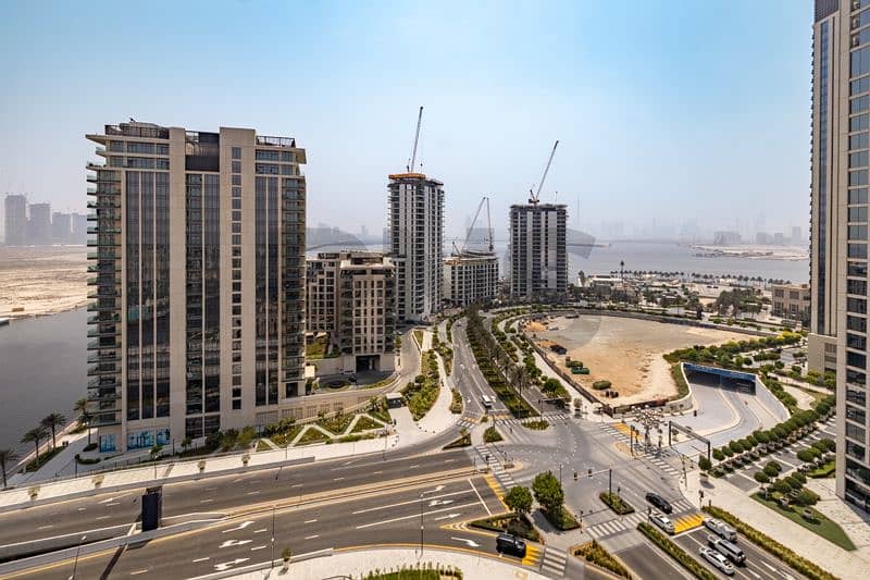 23 241A8158-HDR. jpg