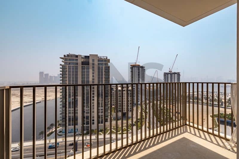 24 241A8164-HDR. jpg