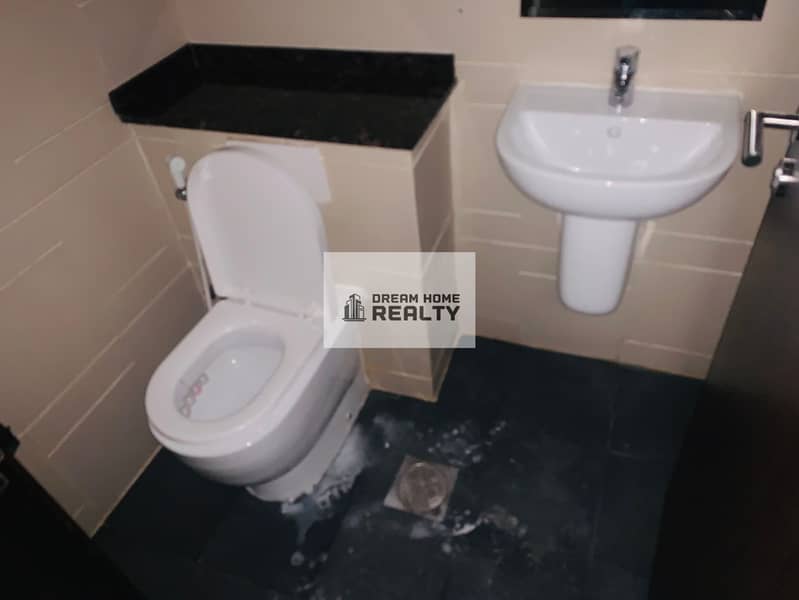 8 IMG_0009. jpeg