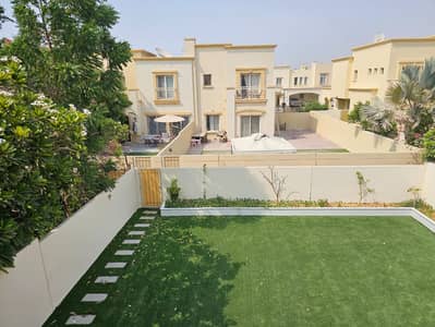 3 Bedroom Townhouse for Rent in The Springs, Dubai - WhatsApp Image 2025-07-15 at 15.21. 44_f2ee090f. jpg