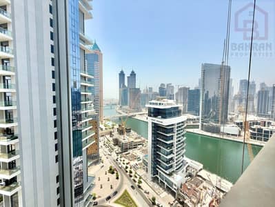Studio for Sale in Business Bay, Dubai - IMG_4082. jpeg
