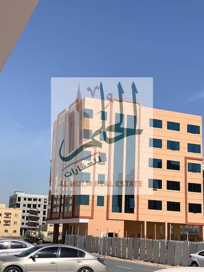 مبنى سكني 11 غرف نوم للبيع في الجرف، عجمان - WhatsApp Image 2025-07-22 at 12.34. 53 AM (2). jpeg